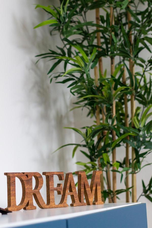 Number 3 Charming Appartment Old Town Parma Buitenkant foto